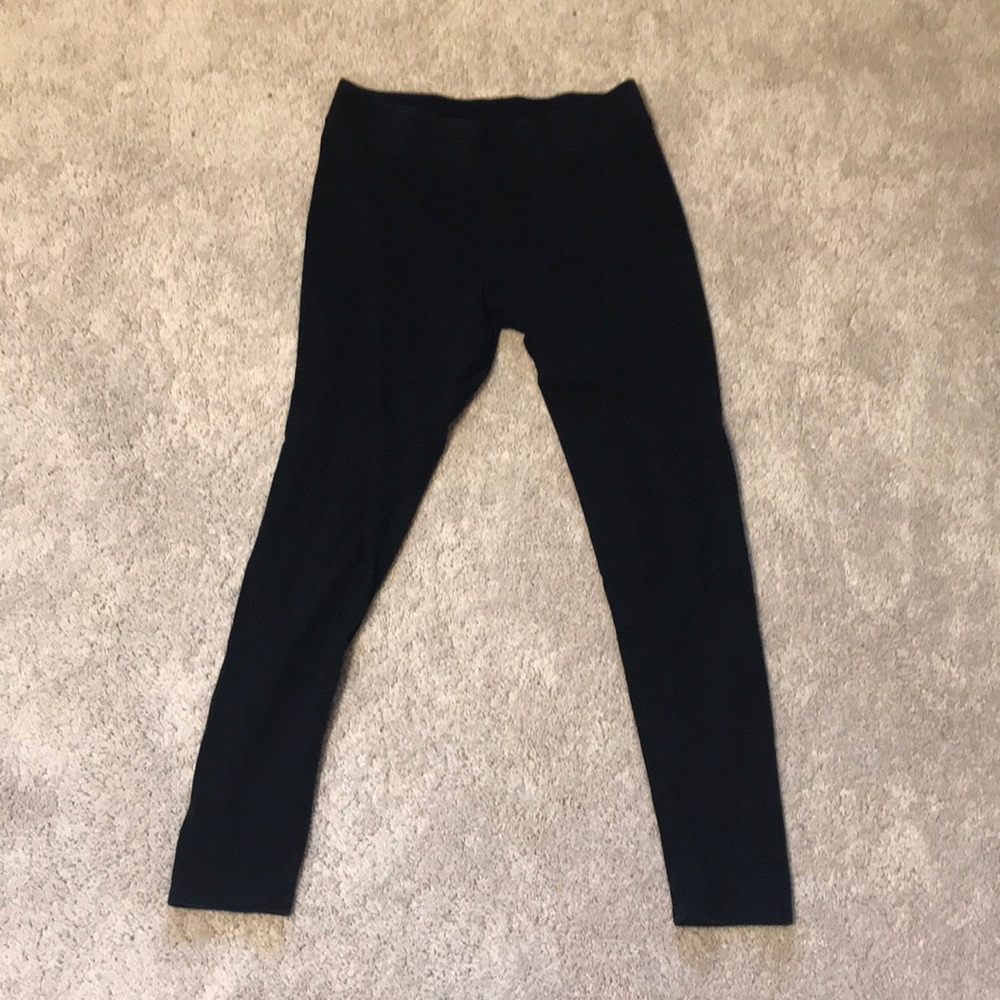 Aerie leggings
